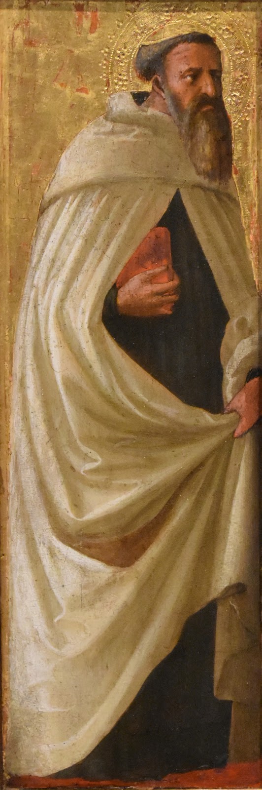 Masaccio-1401-1428 (8).jpg